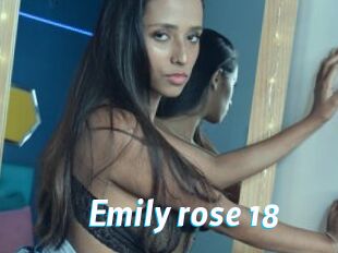 Emily_rose_18