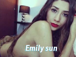 emily_sun J Mine