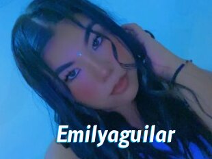 Emilyaguilar
