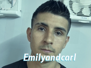 Emilyandcarl