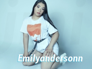 Emilyandersonn