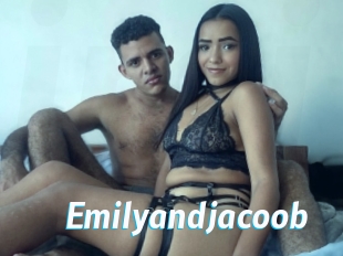 Emilyandjacoob