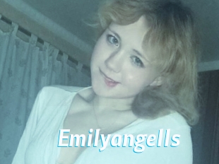 Emilyangells