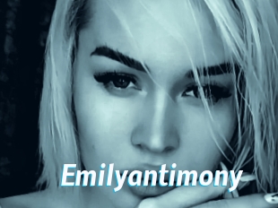 Emilyantimony