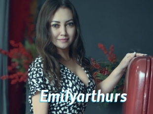 Emilyarthurs