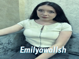 Emilyawallsh