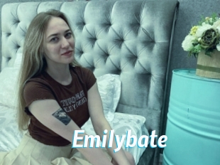 Emilybate