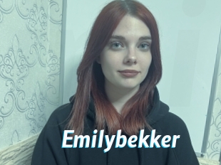 Emilybekker