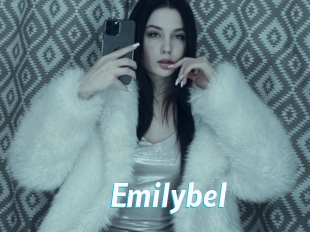 Emilybel