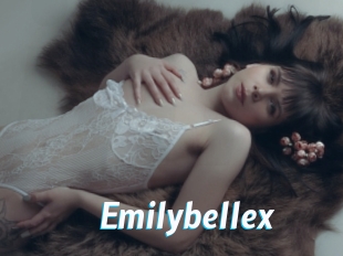 Emilybellex