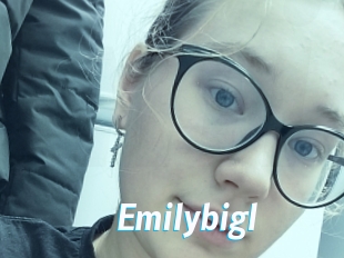 Emilybigl