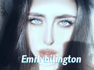 emilybilington J Mine
