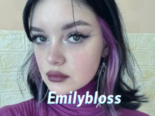 Emilybloss