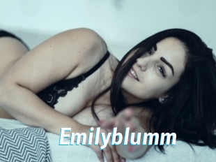 Emilyblumm