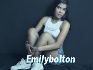 Emilybolton