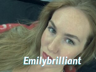 Emilybrilliant