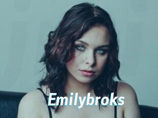Emilybroks
