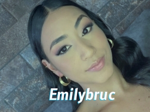 Emilybruc