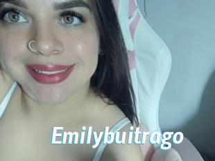 Emilybuitrago