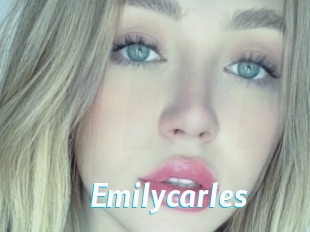 emilycarles J Mine