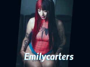 Emilycarters