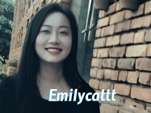 Emilycattt