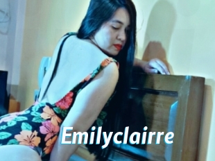 Emilyclairre