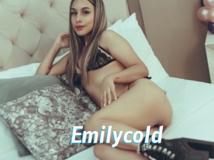 Emilycold