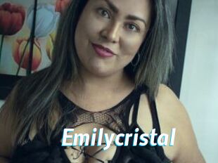 Emilycristal