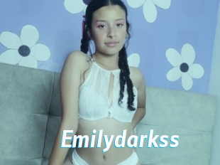 Emilydarkss