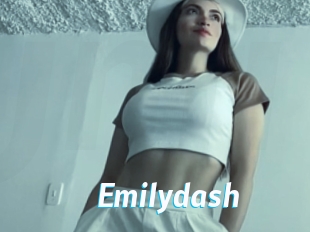 Emilydash