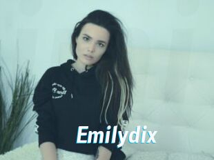 Emilydix