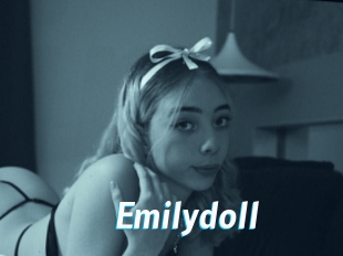 Emilydoll
