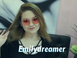 Emilydreamer