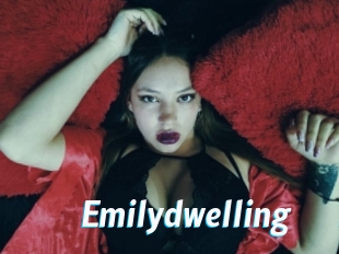emilydwelling J Mine