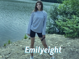 Emilyeight