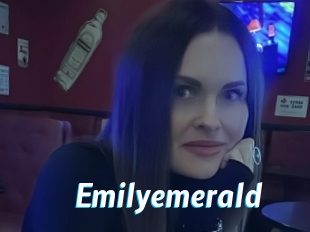 Emilyemerald