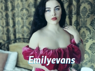 Emilyevans