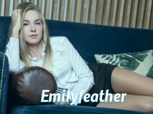 Emilyfeather