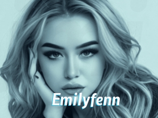 Emilyfenn