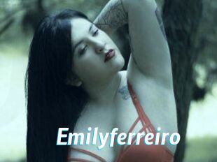 Emily_ferreiro