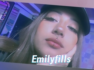 Emilyfills