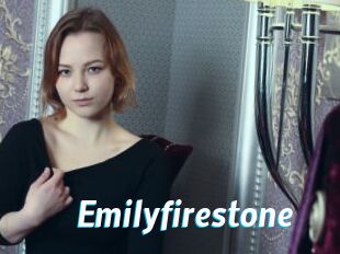 Emilyfirestone