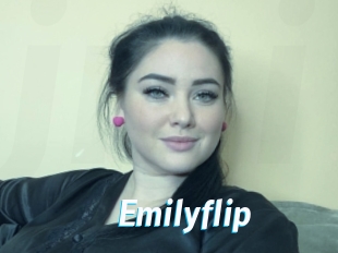 Emilyflip