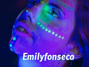 Emilyfonseca