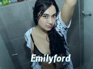 Emilyford