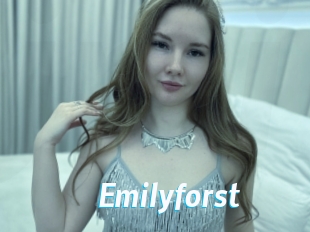 Emilyforst