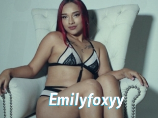 Emilyfoxyy