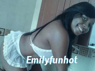 Emilyfunhot