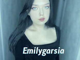 Emilygarsia